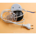 High Quality on Line Foot Tap Cord Switch for Floor Lamps